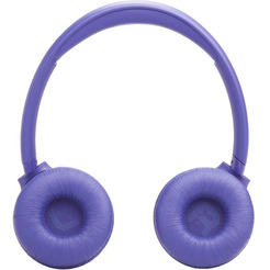 Наушники JBL Tune 530BT (сиреневый)
