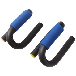 Упоры для отжимания RELMAX D1070