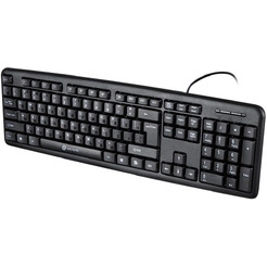 Клавиатура Oklick 90M