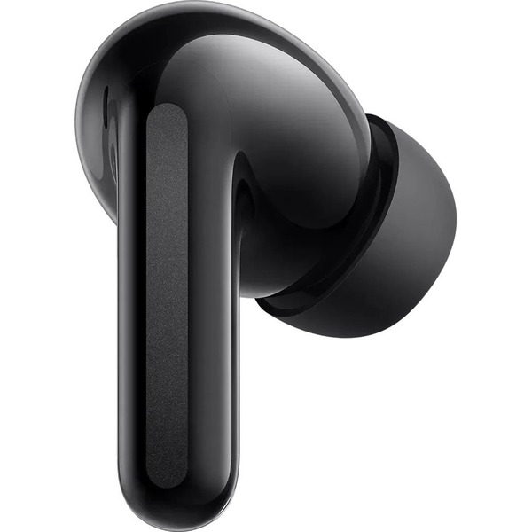 Наушники Xiaomi Redmi Buds 8 BHR08UFGL (чёрный)