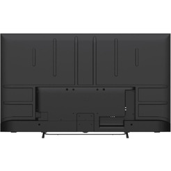 Телевизор Topdevice Ultra Neo TDTV65CS06U_BK