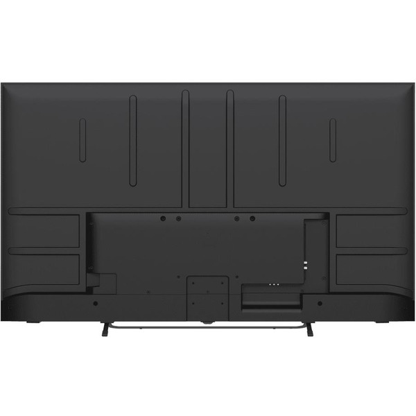 Телевизор Topdevice Ultra Neo TDTV65CS06U_BK