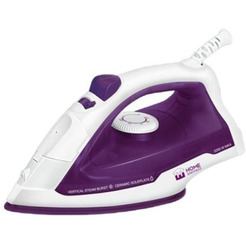 Утюг Home Element HE-IR212 (фиолетовый чароит)