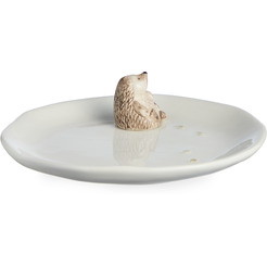 Блюдо Lefard 406-766