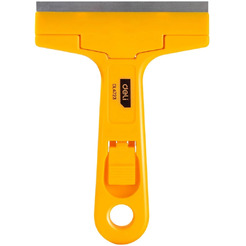 Скребок DELI EDL4723