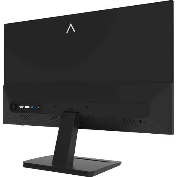 Монитор Digma Progress 22P403F