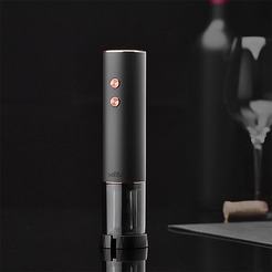 Набор для вина Miru KAWO06