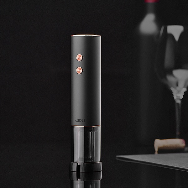 Набор для вина Miru KAWO06