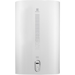 Водонагреватель Electrolux EWH 80 Gladius Inverter