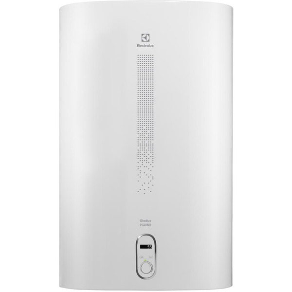 Водонагреватель Electrolux EWH 80 Gladius Inverter