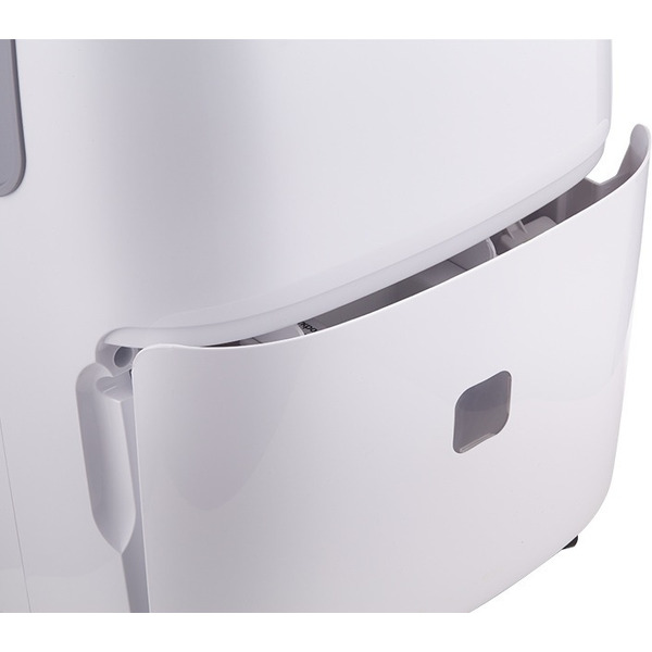 Осушитель воздуха Ballu BD70T