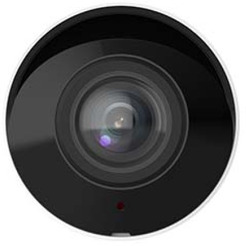 IP-камера Uniview IPC2105SB-ADF16KM-I0