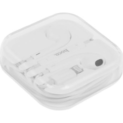 Наушники Hoco L7 Plus