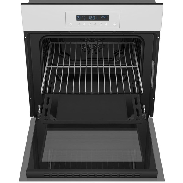 Духовой шкаф HOMSair OEH606WH