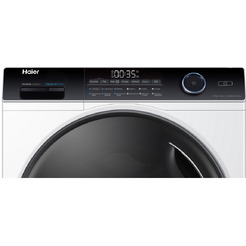 Стирально-сушильная машина Haier HWD80-BP14959A