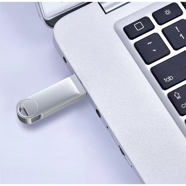 USB flash XO DK02 16GB