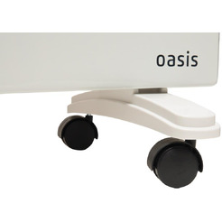 Конвектор Oasis LK-5