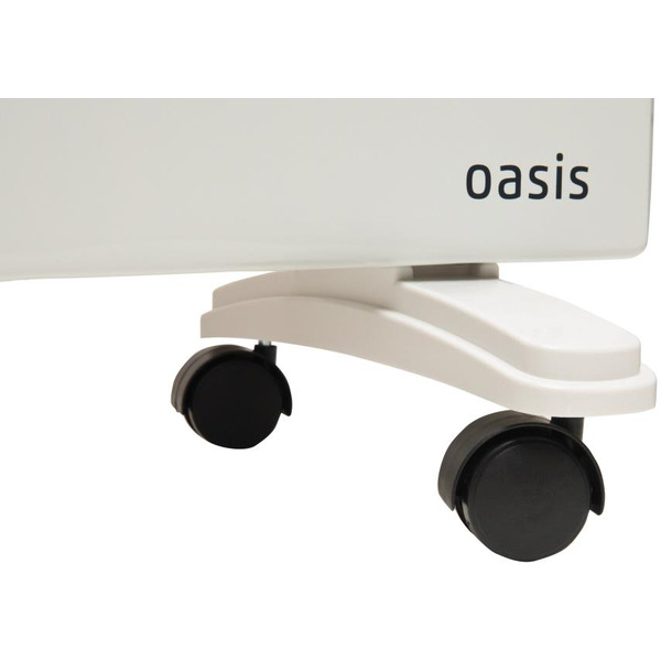 Конвектор Oasis LK-5