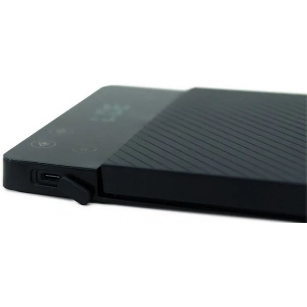 Электронные кухонные весы ATuMan ES1 (8KG)