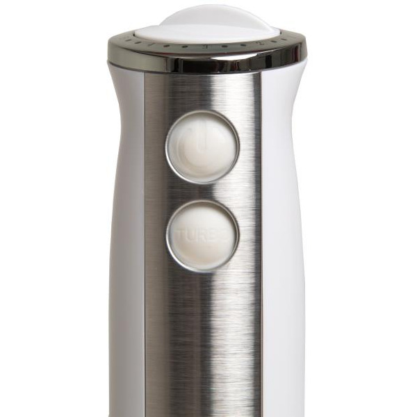 Блендер Making Oasis Everywhere BL-85W2