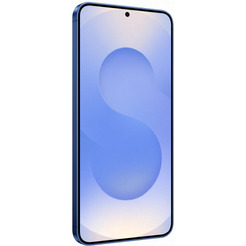 Смартфон Samsung Galaxy S25+ 12GB/512GB (SM-S936BDBCCAU) синий