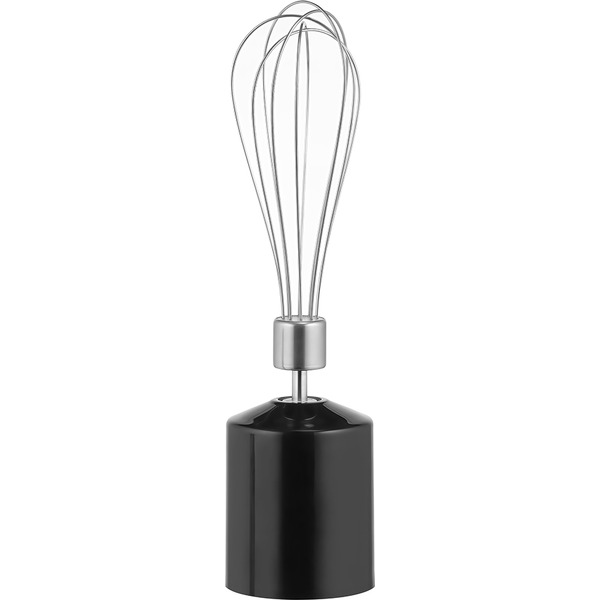 Блендер Centek CT-1337 black