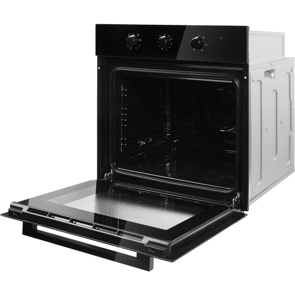Духовой шкаф General Electronics GE-6070M8