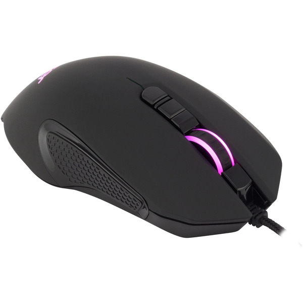 Мышь Acer OMW160