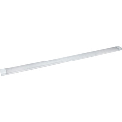 Светильник IEK ДБО 4012 (LDBO0-4012-36-4000-K01)