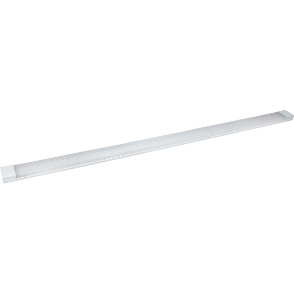 Светильник IEK ДБО 4012 (LDBO0-4012-36-4000-K01)