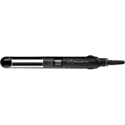 Выпрямитель Rowenta SF4216F0