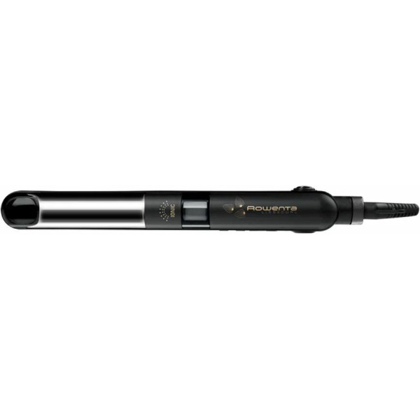 Выпрямитель Rowenta SF4216F0