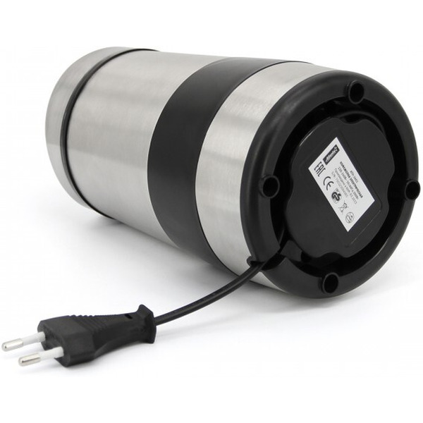 Кофемолка Atlanta ATH-3402