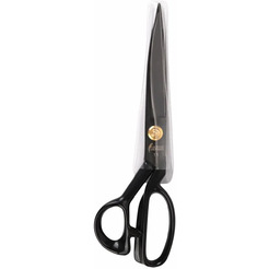 Ножницы портновские ОСТРОВ СОКРОВИЩ 665599