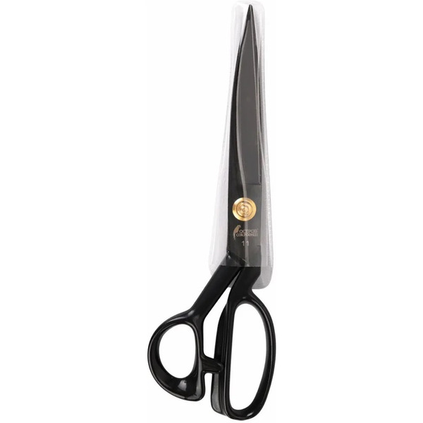 Ножницы портновские ОСТРОВ СОКРОВИЩ 665599