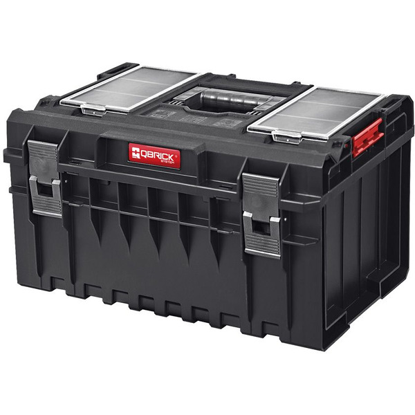 Ящик для инструментов Qbrick System One 350 Profi