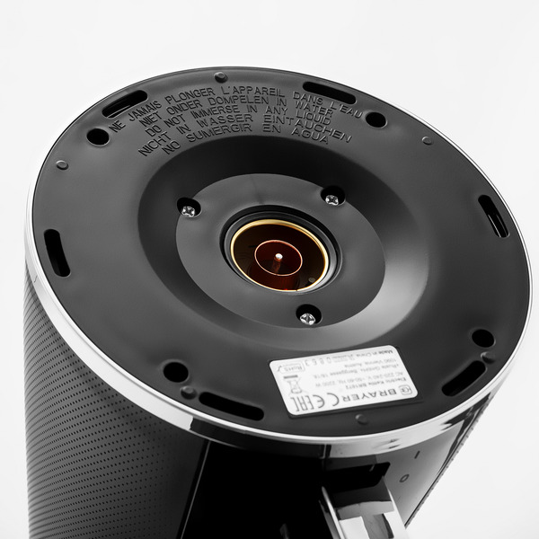 Электрочайник Brayer BR1072