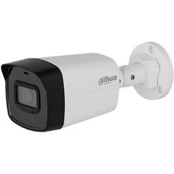 IP-камера Dahua DH-IPC-B1E20P-A-0280B