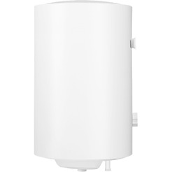 Водонагреватель Electrolux EWH 80 Trend