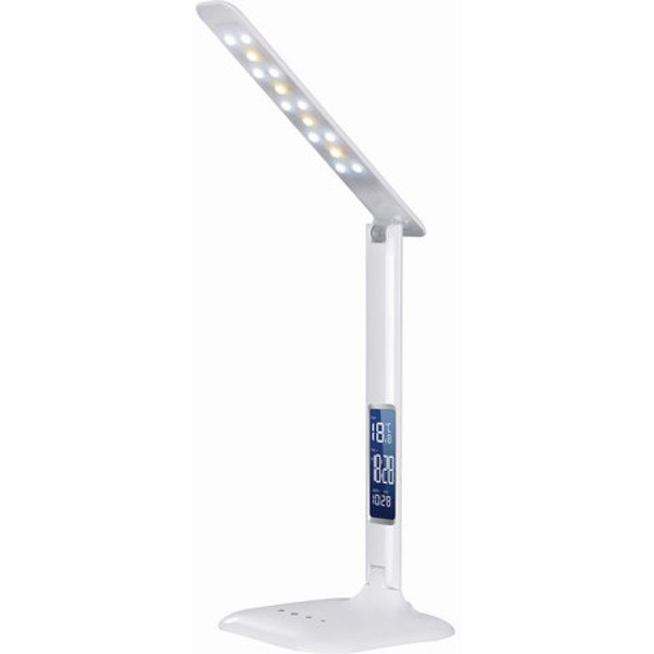 Настольная лампа Sonnen BR-888A 236664