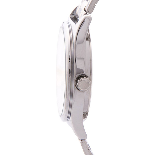 Наручные часы Casio MTP-V006D-7B