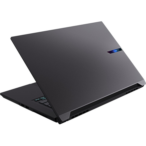 Игровой ноутбук Gigabyte AERO X16 1VH 1VH93KZC64AD