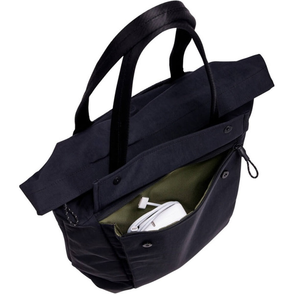 Сумка Thule Paramount PARATB3116BLK (black)