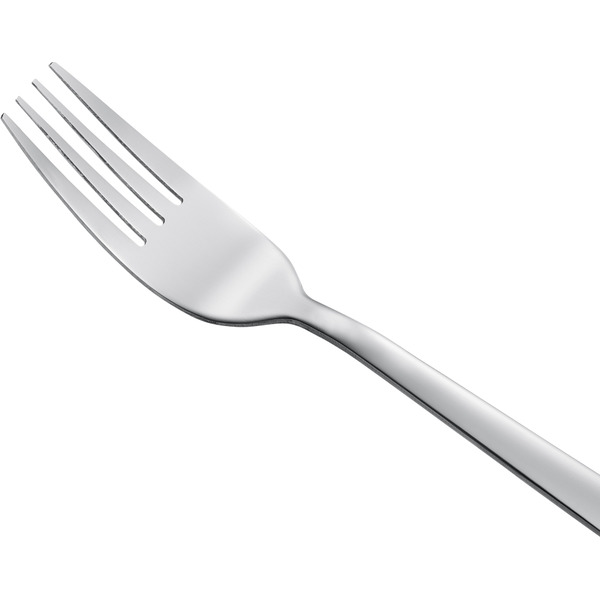 Набор столовых приборов RESTO 95450 (16 предметов)