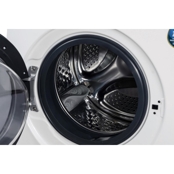 Стиральная машина Midea MF200W90WBS/W-RU​
