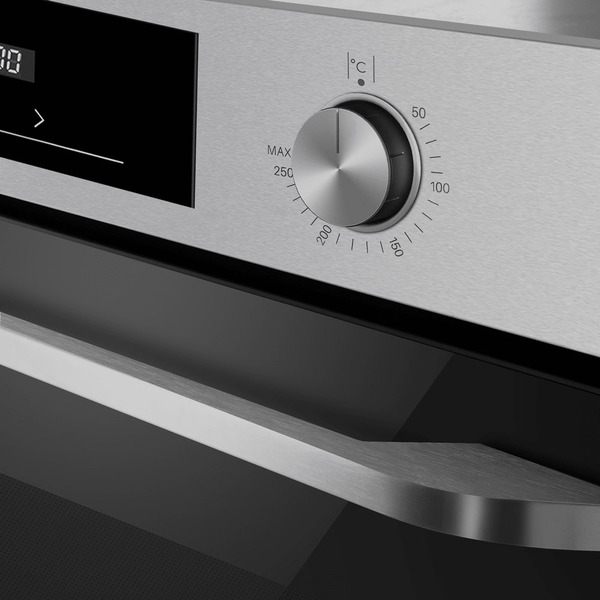 Духовой шкаф MAUNFELD FEOH7872S