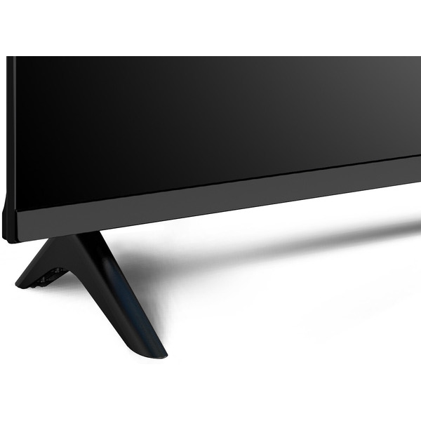 Телевизор FOX 32AOS430E