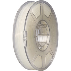 Пластиковая нить ESUN PA 1,75 мм 1кг (прозрачный)