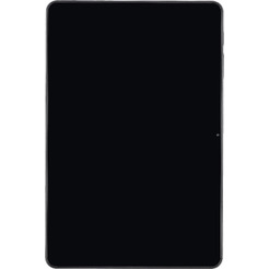 Планшет HORIZONT H-Tab Lite A11SG10 6GB/128GB (синий)