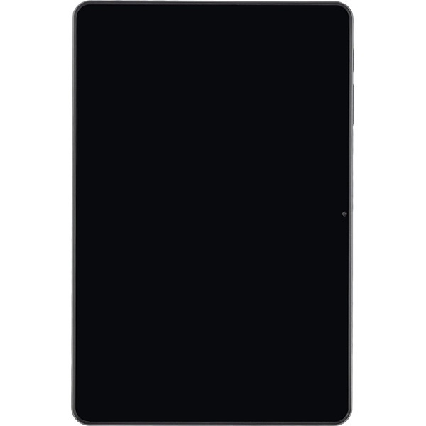Планшет HORIZONT H-Tab Lite A11SG10 6GB/128GB (синий)